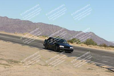 media/Nov-23-2025-Speed Ventures (Sun) [[88f20b6e61]]/5-Purple Group/Session 2 (Turn 10 Inside)/